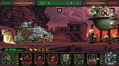 画像ギャラリー No.005のサムネイル画像 / 「METAL SLUG DEFENSE」が「KOF」とコラボ。餓狼伝説チームが参戦