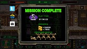 画像ギャラリー No.007のサムネイル画像 / 「METAL SLUG DEFENSE」が「KOF」とコラボ。餓狼伝説チームが参戦