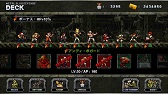 画像ギャラリー No.004のサムネイル画像 / 「METAL SLUG DEFENSE」,新ユニットや属性「KOF軍」などが追加に