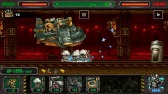画像ギャラリー No.005のサムネイル画像 / 「METAL SLUG DEFENSE」,新ユニットや属性「KOF軍」などが追加に