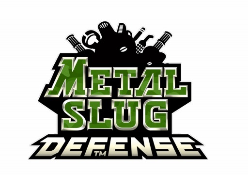 画像ギャラリー No.006のサムネイル画像 / 「METAL SLUG DEFENSE」Android版でバージョンアップを実施