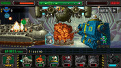 画像ギャラリー No.003のサムネイル画像 / 「METAL SLUG DEFENSE」，アマデウス軍が待つ高難度エリアが追加