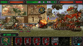 画像ギャラリー No.005のサムネイル画像 / 「METAL SLUG DEFENSE」,歴代主人公キャラがもらえる“エリアタスク”が実装