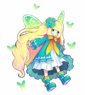 画像ギャラリー No.015のサムネイル画像 / 今夏配信の新作iOSアプリ「テイマーズダンジョン」の事前登録が開始に。一筆書きでなぞってギミックを攻略する新感覚パズルRPG