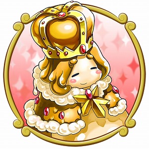 画像ギャラリー No.007のサムネイル画像 / 「テイマーズダンジョン」，事前登録数1万人を突破。記念キャンペーン実施