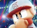「実況パワフルプロ野球2014」今秋発売決定。2014シーズンの最新プロ野球選手データを搭載し，OB選手＆海外移籍選手も80名以上収録