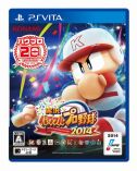 画像ギャラリー No.002のサムネイル画像 / 「実況パワフルプロ野球2014」，「マイライフ」「ペナント」の新要素と，対戦をより熱くする「ナイスピッチングシステム」の情報が公開