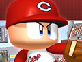 「実況パワフルプロ野球2014」，収録選手リストが公式サイトで公開に。往年の名選手や海外移籍選手も参戦