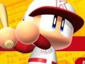 「実況パワフルプロ野球2014」の公式サイトでFAQページが公開。「栄冠ナイン」で楽しめる年代や「サクセス」のスキル使用法など，気になる疑問を解決