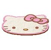画像ギャラリー No.008のサムネイル画像 / 「にゃんパズル」，ハローキティとのコラボがスタート。特別なステージが登場