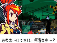 配信停止となっていた，アプリ版「逆転裁判」＆「大逆転裁判」シリーズ，「Ghost Trick」が最新OSに対応で再配信