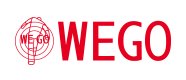 画像ギャラリー No.002のサムネイル画像 / 「オシャレコーデ GIRLS HOLIC」,「WEGO」など5ブランドとのコラボが決定