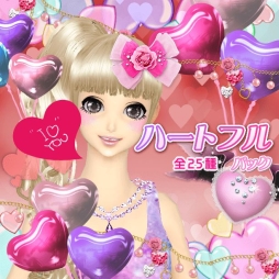 画像ギャラリー No.006のサムネイル画像 / 「オシャレコーデ GIRLS HOLIC」で★5確率が2倍になるキャンペーンが開始