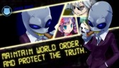 画像ギャラリー No.003のサムネイル画像 / 「X-tactics」TGS 2015に出展。試遊者にオリジナルバッジをプレゼント