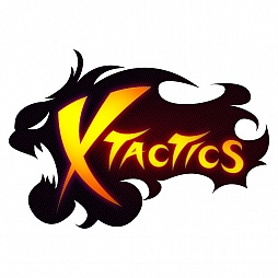 画像ギャラリー No.002のサムネイル画像 / ［TGS 2015］リアルとバーチャルがクロスする。「X-tactics」は現実の天候や気温がゲーム内に反映されるがっつりコアなシミュレーションRPG