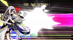 画像ギャラリー No.025のサムネイル画像 / ［TGS 2015］リアルとバーチャルがクロスする。「X-tactics」は現実の天候や気温がゲーム内に反映されるがっつりコアなシミュレーションRPG