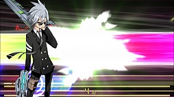 画像ギャラリー No.026のサムネイル画像 / ［TGS 2015］リアルとバーチャルがクロスする。「X-tactics」は現実の天候や気温がゲーム内に反映されるがっつりコアなシミュレーションRPG