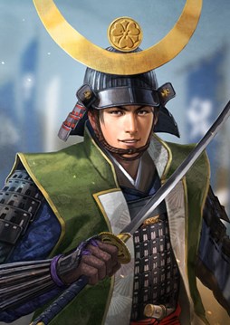 画像ギャラリー No.006のサムネイル画像 / 「信長の野望・創造 with パワーアップキット」が，PC/PS4/PS3向けに同時発売決定。新システムや新シナリオを追加しボリュームアップ