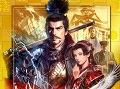 「信長の野望・創造 with パワーアップキット」が，PC/PS4/PS3向けに同時発売決定。新システムや新シナリオを追加しボリュームアップ