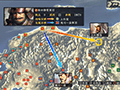 「信長の野望・創造 with パワーアップキット」のPVが公開中。1800人を超える武将の参戦，進化した合戦など，本作の魅力をアピール