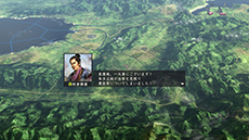 画像ギャラリー No.014のサムネイル画像 / 「信長の野望・創造 with パワーアップキット」，最新プレイムービーで会戦を解説。「計略」「姫武将モード」に関するスクリーンショットも掲載