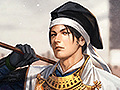 「信長の野望・創造 with パワーアップキット」，最新プレイムービーで会戦を解説。「計略」「姫武将モード」に関するスクリーンショットも掲載