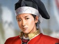 「信長の野望・創造 with パワーアップキット」の公式サイトで「描き下ろし武将カウントダウン」がスタート。発売までの30日間，毎日新武将を紹介