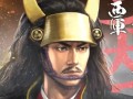 「信長の野望・創造 with パワーアップキット」，新システムや追加シナリオなど，強化要素の数々を徹底紹介するプロモーションムービー第2弾が公開
