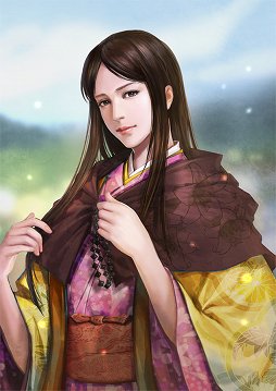 画像ギャラリー No.019のサムネイル画像 / 「信長の野望・創造 with パワーアップキット」の完成発表会が開催。シブサワ・コウ氏が開発中のエピソードを明かした会場の模様をレポート