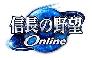 画像ギャラリー No.029のサムネイル画像 / 「信長の野望・創造 PK」,“信長の野望の日”を記念したアップデートが決定