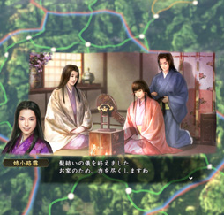 画像ギャラリー No.021のサムネイル画像 / 【山本一郎】「信長の野望・創造 with パワーアップキット」プレイレポート――輝け！ 魂の姉小路家！〜夢の幕府開闢篇〜