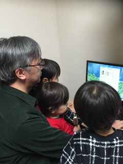 画像ギャラリー No.042のサムネイル画像 / 【山本一郎】「信長の野望・創造 with パワーアップキット」プレイレポート――輝け！ 魂の姉小路家！〜夢の幕府開闢篇〜