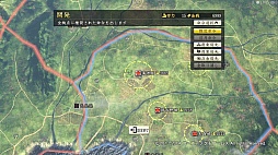 画像ギャラリー No.075のサムネイル画像 / 今度は「信長の野望」14タイトルを一気にプレイ。着実に進化を続けてきたシリーズの歴史を振り返る