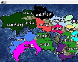 画像ギャラリー No.097のサムネイル画像 / 今度は「信長の野望」14タイトルを一気にプレイ。着実に進化を続けてきたシリーズの歴史を振り返る