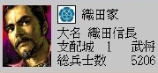 画像ギャラリー No.106のサムネイル画像 / 今度は「信長の野望」14タイトルを一気にプレイ。着実に進化を続けてきたシリーズの歴史を振り返る