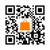 画像ギャラリー No.001のサムネイル画像 / 「戦国無双 Chronicle 3」不具合修正を盛り込んだ更新データを配信開始