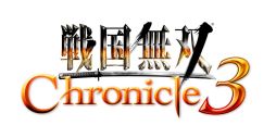画像ギャラリー No.001のサムネイル画像 / 「戦国無双 Chronicle 3」のプロモーションムービー第1弾が公開。IFストーリーや神速アクションなど，パワーアップした要素を確認できる