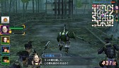 画像ギャラリー No.003のサムネイル画像 / 「戦国無双 Chronicle 3」のプロモーションムービー第1弾が公開。IFストーリーや神速アクションなど，パワーアップした要素を確認できる