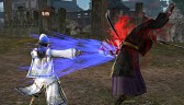 画像ギャラリー No.006のサムネイル画像 / 「戦国無双 Chronicle 3」のプロモーションムービー第1弾が公開。IFストーリーや神速アクションなど，パワーアップした要素を確認できる