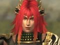 「戦国無双 Chronicle 3」のプロモーションムービー第1弾が公開。IFストーリーや神速アクションなど，パワーアップした要素を確認できる