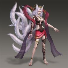 画像ギャラリー No.012のサムネイル画像 / 「戦国無双 Chronicle 3」,次々とミッションをクリアしていくモード「練武館」の情報が公開。呂布や遠呂智などのゲストキャラクターが行く手を阻むことも