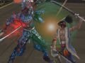 「戦国無双 Chronicle 3」，次々とミッションをクリアしていくモード「練武館」の情報が公開。呂布や遠呂智などのゲストキャラクターが行く手を阻むことも
