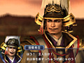 「戦国無双 Chronicle 3」，IFシナリオの発生にも関係する「友好度」の詳細が公開。やりこみ要素「戦歴」の情報も