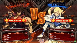 画像ギャラリー No.012のサムネイル画像 / 本日の「プレコミュ」Cafeは「戦国無双 Chronicle 3」ほか3タイトルを紹介