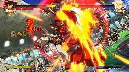 画像ギャラリー No.013のサムネイル画像 / 本日の「プレコミュ」Cafeは「戦国無双 Chronicle 3」ほか3タイトルを紹介