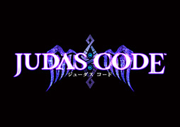 画像ギャラリー No.015のサムネイル画像 / 基本プレイ無料で楽しめるPS Vita用RPG「JUDAS CODE」の配信日が8月21日に決定。駄菓子「うまい棒」とのコラボキャンペーンも