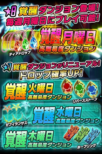 画像ギャラリー No.009のサムネイル画像 / 「SAO コード・レジスタ」，レアスカウトに★7キャラのユウキとリーファが登場