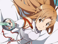 「ソードアート・オンライン コード・レジスタ」のビジュアルブックと，カナイセイジ氏が手がけるアナログゲームのセットが10月7日に発売