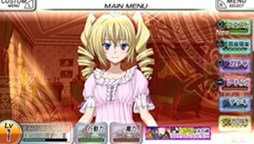 画像ギャラリー No.011のサムネイル画像 / 「ハイスクールD×D NEW FIGHT」，10万ダウンロード記念ガチャが販売開始
