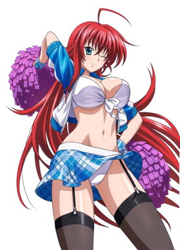 画像ギャラリー No.003のサムネイル画像 / 「ハイスクールD×D NEW FIGHT」,アップデートで新キャラ・黒歌を実装